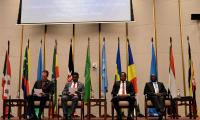 CoM 31st EASF POM 1.JPG
